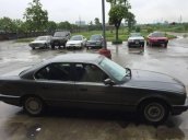 Bán xe chính chủ BMW 5 Series 525i sản xuất 1995