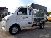Bán xe tải DFSK 800kg, nhập khẩu Thái Lan