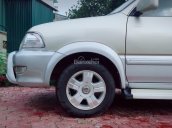 Cần bán lại xe Toyota Zace Surf đời 2005, nhập khẩu