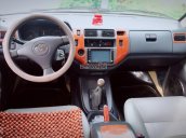 Cần bán lại xe Toyota Zace Surf đời 2005, nhập khẩu