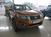 Nissan Navara 2017 nhập khẩu Thái Lan mới 100%