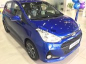 Hyundai Grand i10 CKD đã về đủ mọi phiên bản, giá cực tốt, duy nhất chỉ có tại Hyundai Kinh Dương Vương