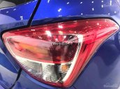 Hyundai Grand i10 CKD đã về đủ mọi phiên bản, giá cực tốt, duy nhất chỉ có tại Hyundai Kinh Dương Vương