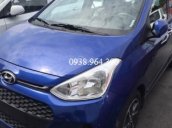 Hyundai Grand i10 CKD đã về đủ mọi phiên bản, giá cực tốt, duy nhất chỉ có tại Hyundai Kinh Dương Vương