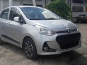 Bán Hyundai Grand I10 CKD 2017 đủ phiên bản, đủ màu lựa chọn, xe giao ngay trong 3 ngày