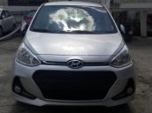 Bán Hyundai Grand I10 CKD 2017 đủ phiên bản, đủ màu lựa chọn, xe giao ngay trong 3 ngày