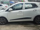 Bán Hyundai Grand I10 CKD 2017 đủ phiên bản, đủ màu lựa chọn, xe giao ngay trong 3 ngày