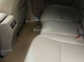 Cần bán Lexus RX350 đời 2013, màu trắng, nhập khẩu