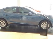 CTKM hấp dẫn T12 - Bán Mazda 3 1.5, hỗ trợ trả góp 95%, giá cực sốc liên hệ Ms Thu 0981 485 819