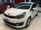 Kia Rio mới nhất Nghệ Tĩnh đủ màu, giao xe ngay, trả góp từ 160 triệu. Hotline 0946345993