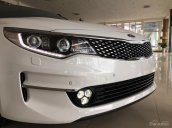 Kia Optima 2017, mẫu xe sang trọng hiện đại, ưu đãi giá tốt nhất với nhiều khuyến mãi khủng. LH: 0902.870.210