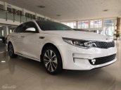 Kia Optima 2017, mẫu xe sang trọng hiện đại, ưu đãi giá tốt nhất với nhiều khuyến mãi khủng. LH: 0902.870.210