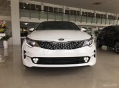 Kia Optima 2017, mẫu xe sang trọng hiện đại, ưu đãi giá tốt nhất với nhiều khuyến mãi khủng. LH: 0902.870.210