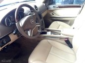 Bán Mercedes GL350 2009 Bluetec, máy dầu nhập khẩu nguyên chiếc