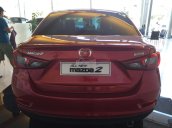 Bán ô tô Mazda 2 1.5 2017 giá rẻ, giao xe ngay