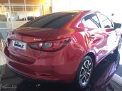 Bán ô tô Mazda 2 1.5 2017 giá rẻ, giao xe ngay