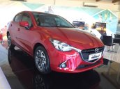 Bán ô tô Mazda 2 1.5 2017 giá rẻ, giao xe ngay