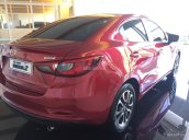 Bán ô tô Mazda 2 1.5 2017 giá rẻ, giao xe ngay