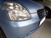 Bán xe Kia Picanto AT đời 2007, giá tốt