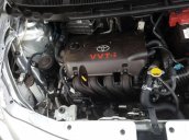 Cần bán lại xe Toyota Vios 2010, giá 370tr