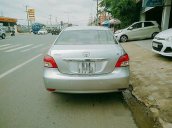 Cần bán gấp Toyota Vios E 1.5MT sản xuất 2008