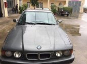 Bán xe chính chủ BMW 5 Series 525i sản xuất 1995