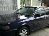 Bán xe cũ Toyota Camry XT Saloon đời 1993, nhập khẩu