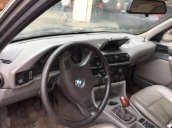 Bán xe chính chủ BMW 5 Series 525i sản xuất 1995