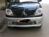 Bán Mitsubishi Jolie đời 2004, giá bán 250tr