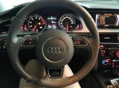 Bán Audi A5 đời 2012, nhập khẩu nguyên chiếc xe gia đình