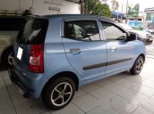 Bán xe Kia Picanto AT đời 2007, giá tốt