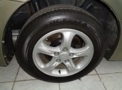 Bán ô tô Mitsubishi Grandis AT đời 2005 giá cạnh tranh