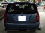 Bán xe Kia Picanto AT đời 2007, giá tốt