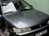 Bán Toyota Corolla XE đời 1993, màu xám, nhập khẩu  