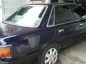 Bán xe cũ Toyota Camry XT Saloon đời 1993, nhập khẩu