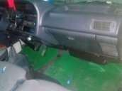 Bán Toyota Hiace sản xuất 2003, màu trắng