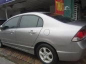 Cần bán lại xe Honda Civic 1.8 đời 2009 xe gia đình, 420 triệu