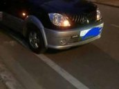 Bán Mitsubishi Jolie đời 2004, giá bán 250tr