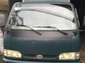 Cần bán gấp Kia K3000S 2007, giá 160tr