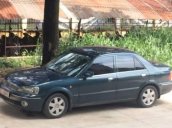 Bán xe cũ Ford Laser đời 2012 số sàn, giá 190tr