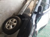 Bán xe Hyundai Santa Fe mới đời 2004, màu đen, nhập khẩu