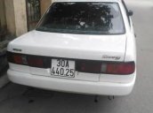 Chính chủ bán xe Nissan Sunny đời 1992, màu trắng