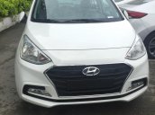 Hyundai Grand i10 model 2018, mẫu mới của thế kỷ chỉ 100tr nhận xe ngay