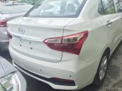 Hyundai Grand i10 model 2018, mẫu mới của thế kỷ chỉ 100tr nhận xe ngay