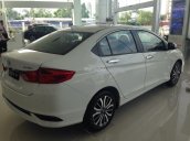 Honda Ô tô Lạng Sơn chuyên cung cấp dòng xe City, xe giao ngay hỗ trợ tối đa cho khách hàng - Lh 0983.458.858