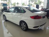 Bán xe Ô tô Honda City tại Hưng Yên, xe giao ngay, hỗ trợ tối đa cho khách hàng. Lh 0983.458.858