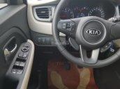 Bán xe Kia Rondo GMT đời 2017, hỗ trợ vay 85%, đưa 165tr lấy xe ngay, LH: 0902 870 210