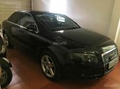 Chính chủ bán ô tô Audi A4 đời 2006, xe nhập