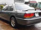 Chính chủ bán Honda Accord đời 1993, màu xám, nhập khẩu