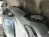 Bán xe Hyundai Accent đời 2005, màu bạc, xe nhập còn mới